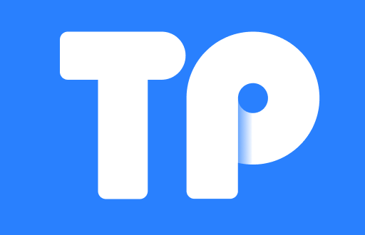 TP钱包转账到火币的时间解析
